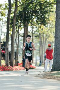 BIB: 
                            <button type="button" onclick="openModal(27346035)" class="btn btn-primary btn-sm float-right btn-popup" data-toggle="modal" data-target=".modal-high-quality">
                        <i class="fas fa-shopping-cart"></i> Add to Cart
                    </button>
                                            <button type="button" onclick="isThisMe(27346035, true)" class="btn btn-success btn-sm float-right btn-popup btn-isme hidden" data-toggle="tooltip" data-placement="bottom" title="นี่คือรูปของคุณใช่ไหม คลิกที่นี่เพื่อเอาเข้าอัลบั้ม">
                        <i class="fas fa-plus"></i> Add to album
                    </button>
                    <button type="button" onclick="isThisMe(27346035, false)" class="btn btn-warning btn-sm float-right btn-popup btn-isnotme hidden">
                        <i class="fas fa-ban"></i> Remove from album
                    </button>